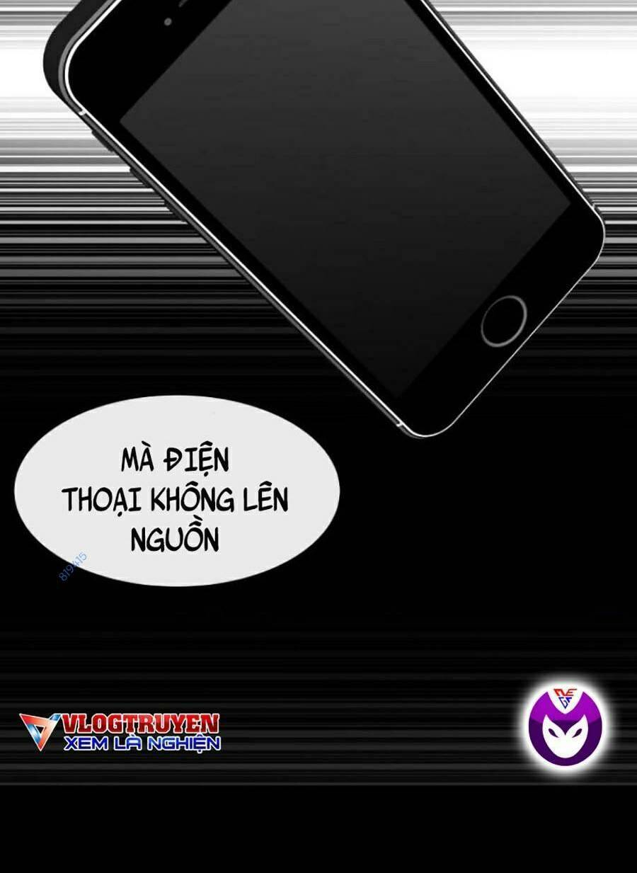 Xây Dựng Địa Ngục Chap 6 - Next Chap 7