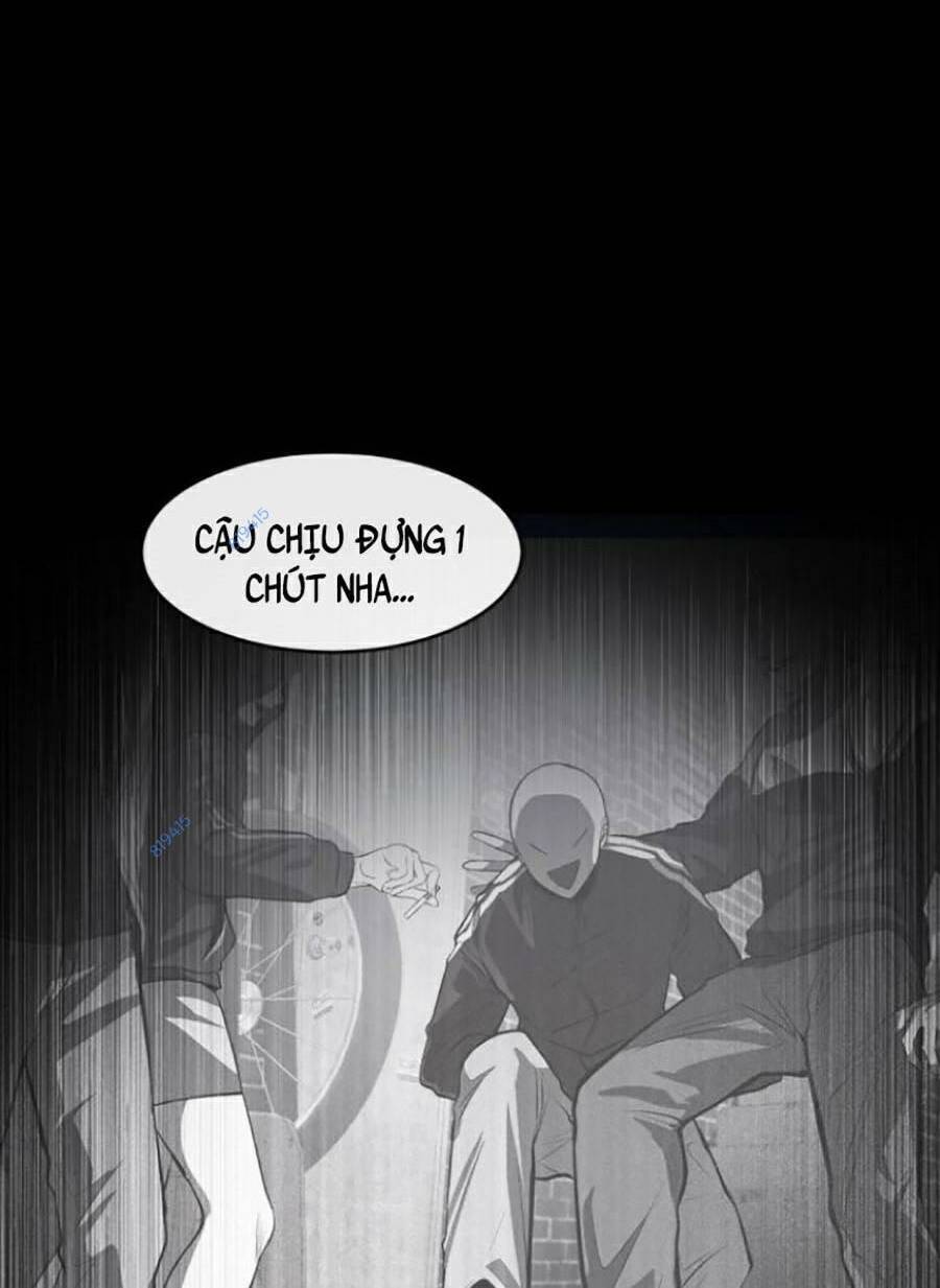 Xây Dựng Địa Ngục Chap 6 - Next Chap 7