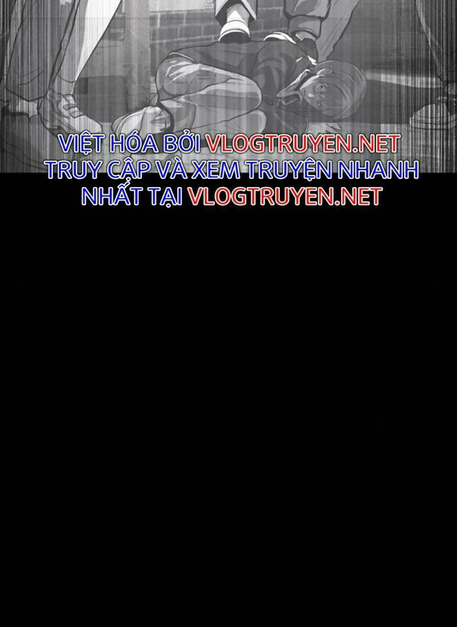 Xây Dựng Địa Ngục Chap 6 - Next Chap 7