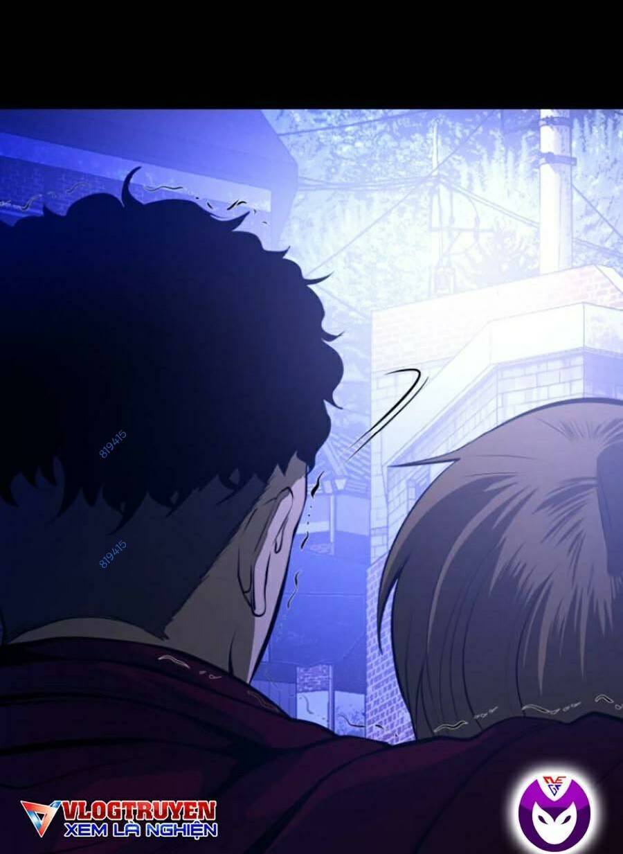 Xây Dựng Địa Ngục Chap 6 - Next Chap 7