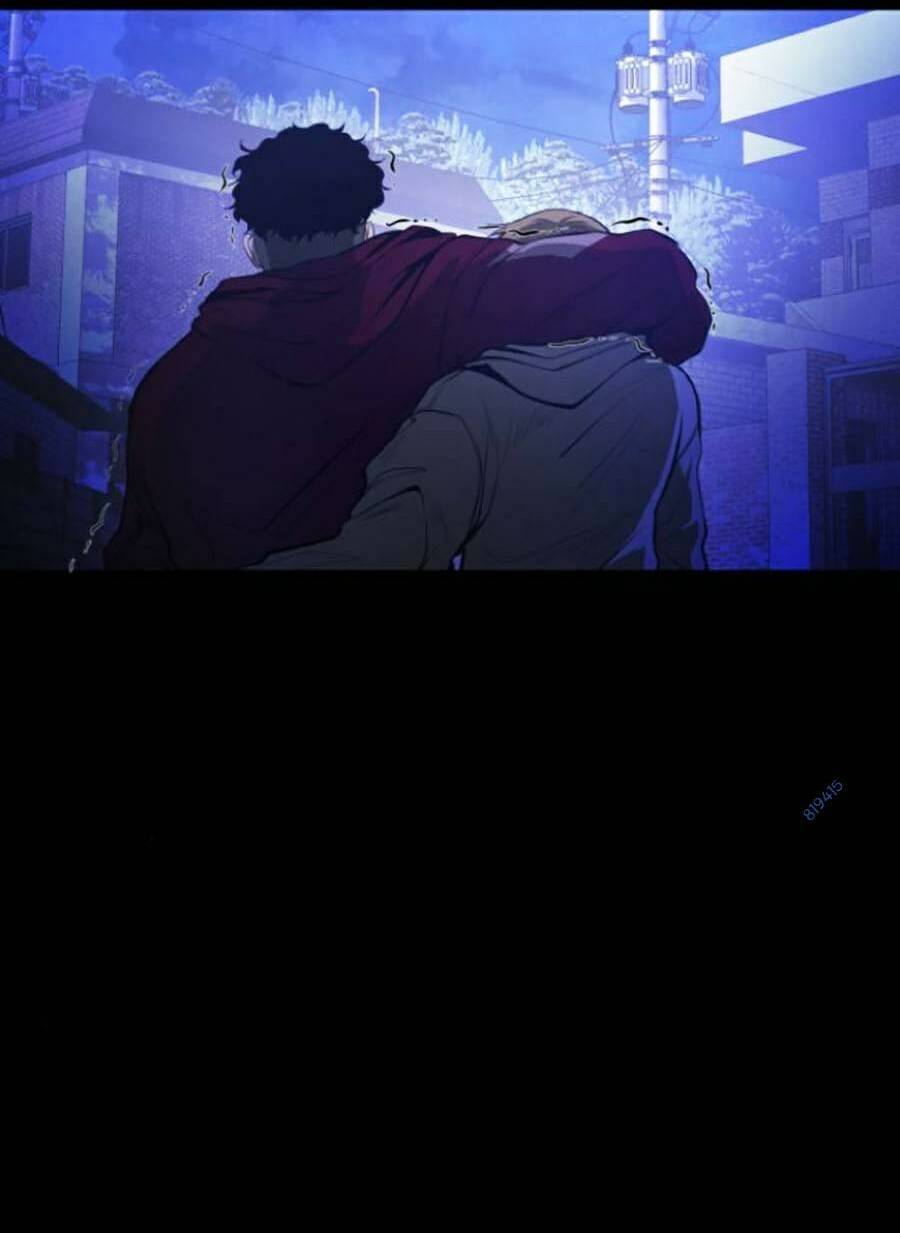 Xây Dựng Địa Ngục Chap 6 - Next Chap 7