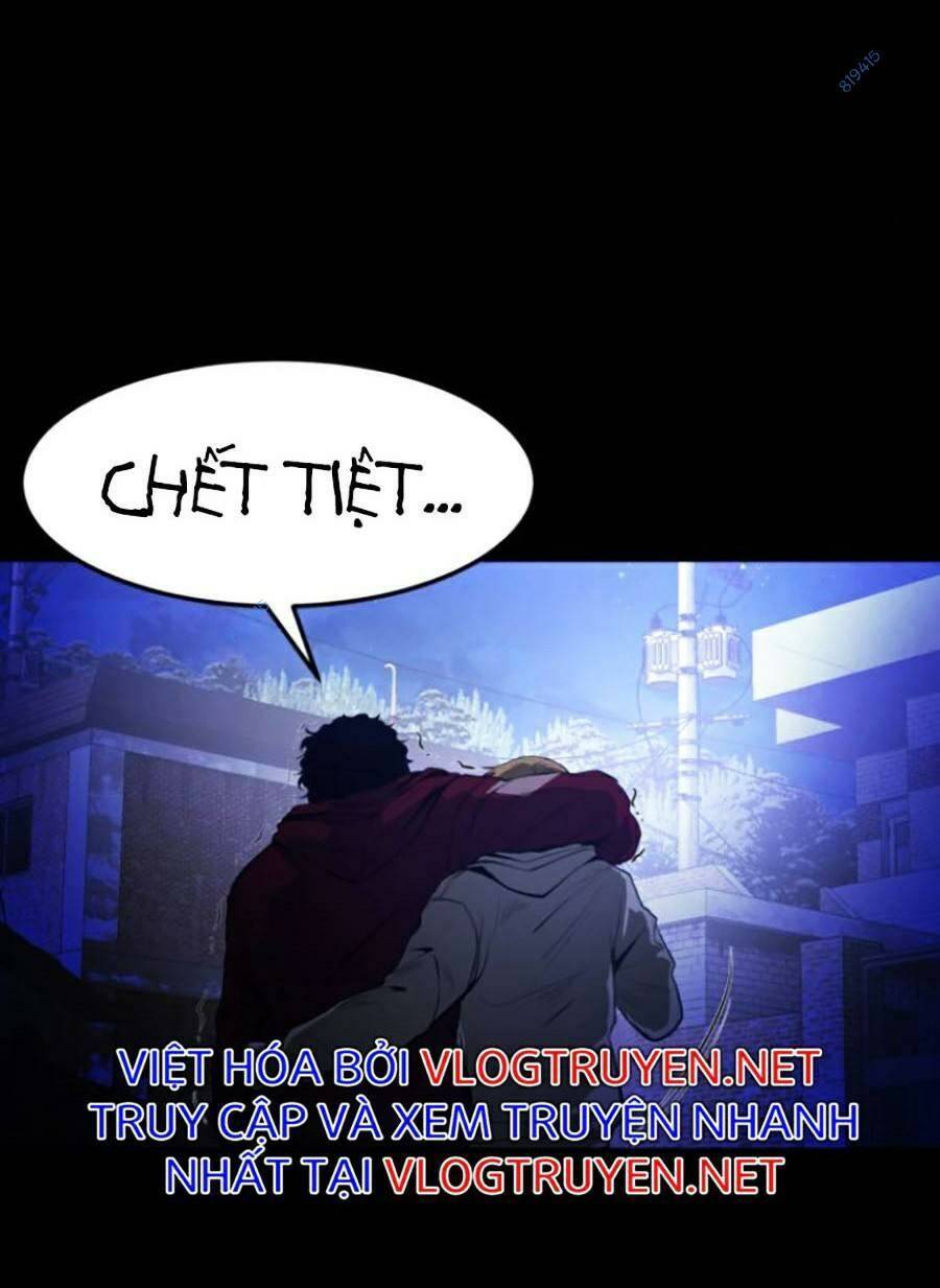 Xây Dựng Địa Ngục Chap 6 - Next Chap 7