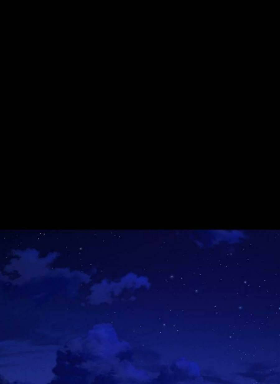 Xây Dựng Địa Ngục Chap 6 - Next Chap 7