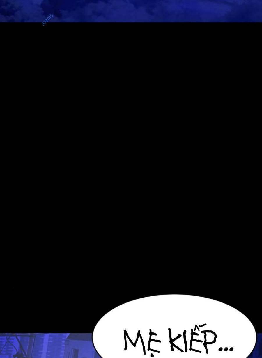 Xây Dựng Địa Ngục Chap 6 - Next Chap 7