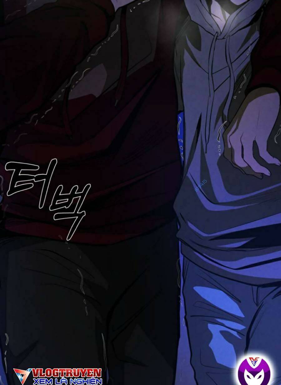Xây Dựng Địa Ngục Chap 6 - Next Chap 7