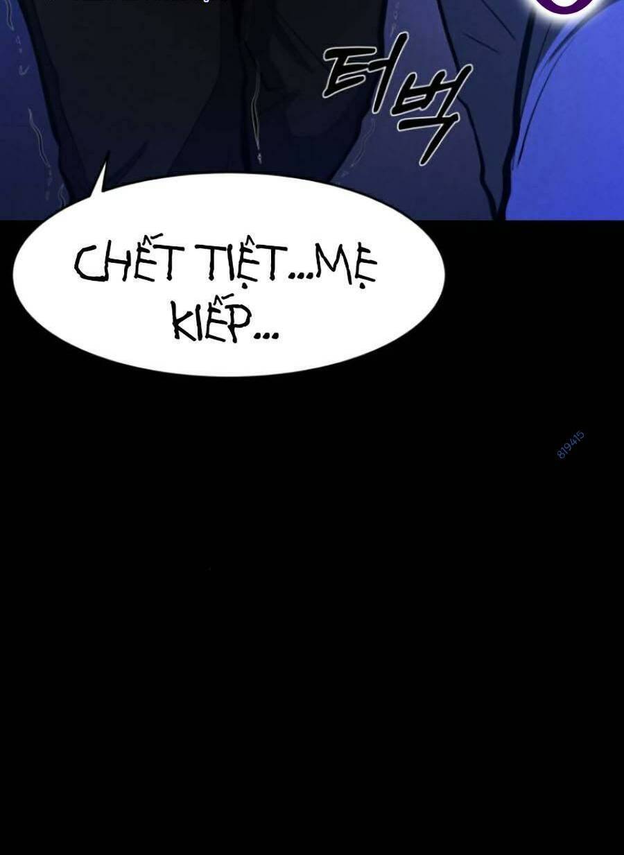 Xây Dựng Địa Ngục Chap 6 - Next Chap 7