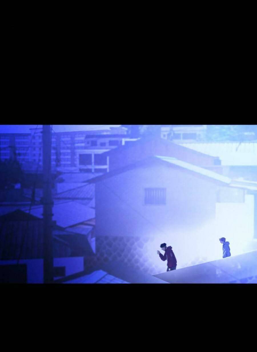 Xây Dựng Địa Ngục Chap 6 - Next Chap 7