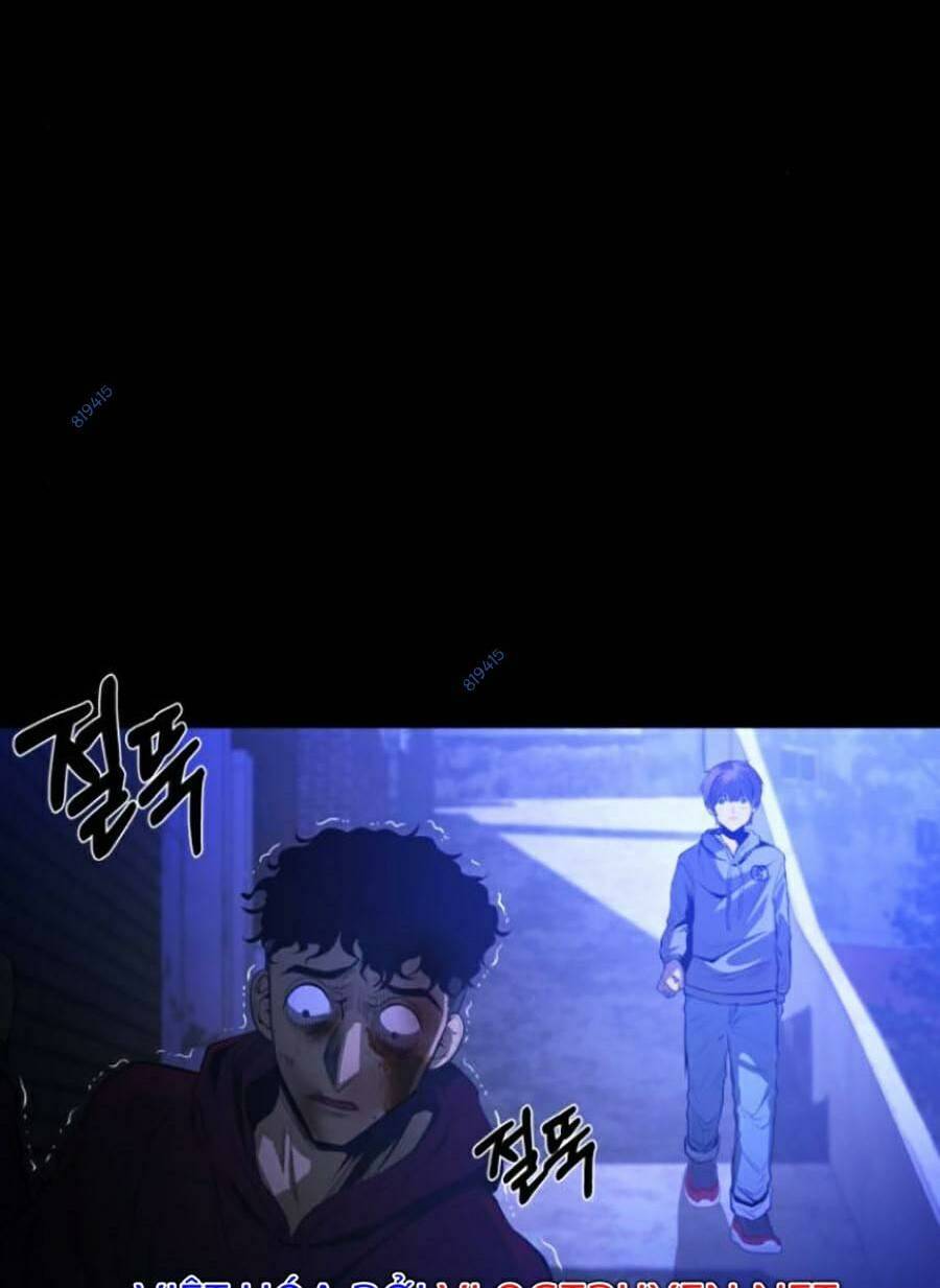 Xây Dựng Địa Ngục Chap 6 - Next Chap 7
