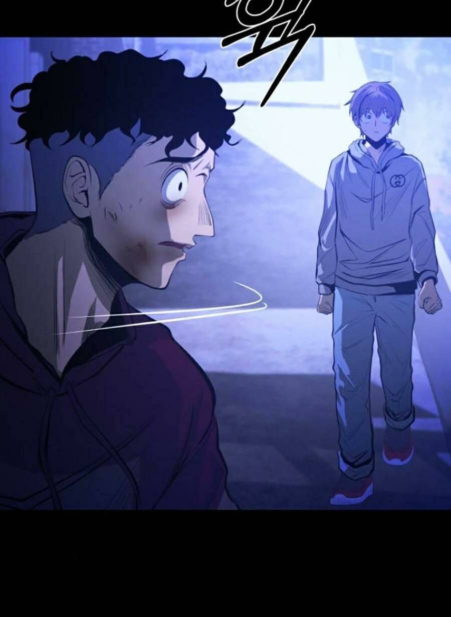 Xây Dựng Địa Ngục Chap 6 - Next Chap 7