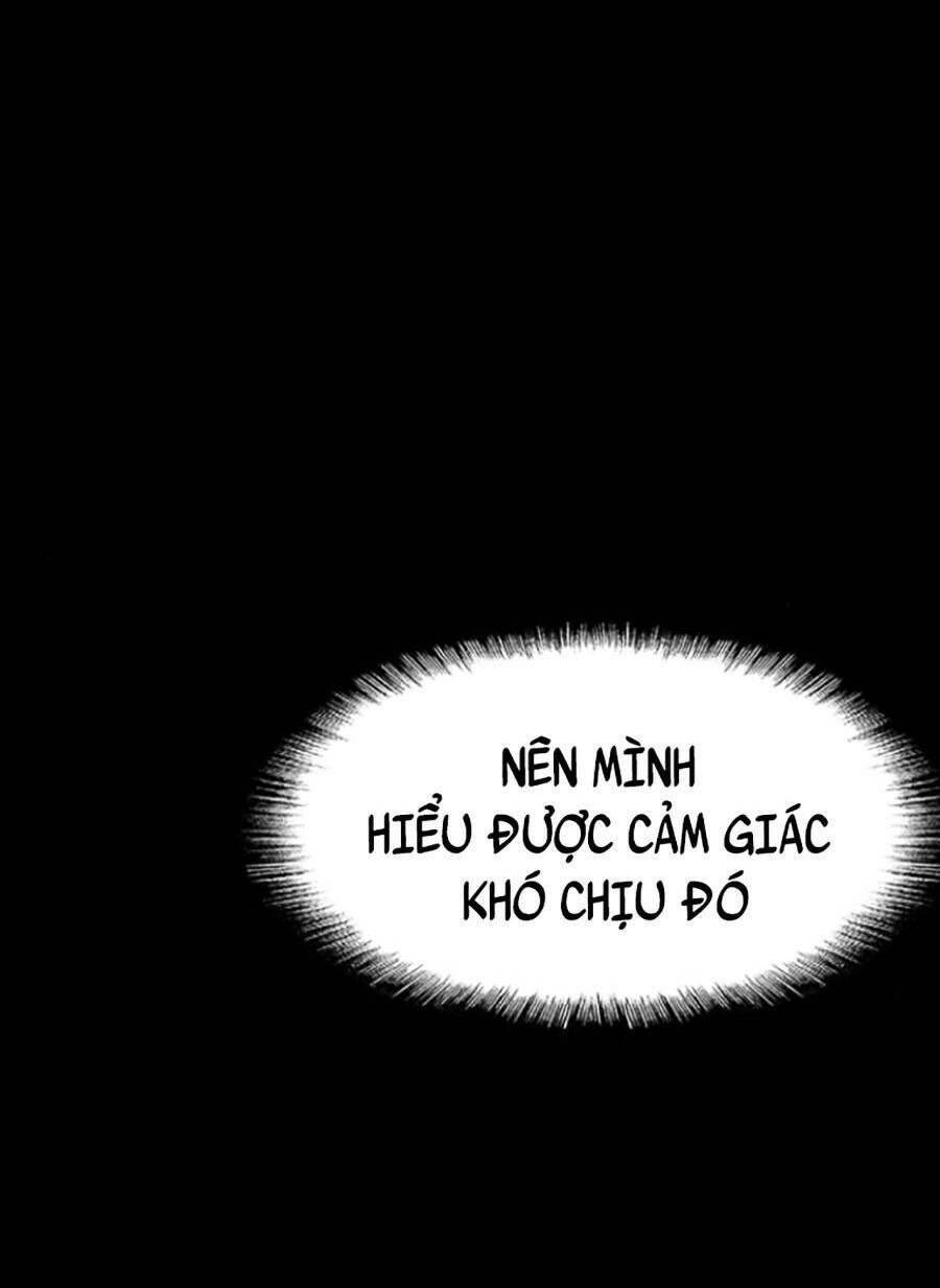 Xây Dựng Địa Ngục Chap 6 - Next Chap 7
