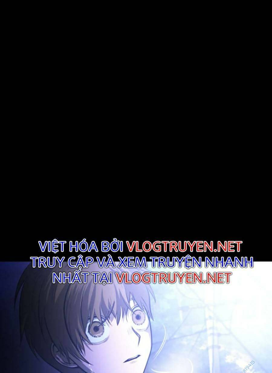 Xây Dựng Địa Ngục Chap 6 - Next Chap 7