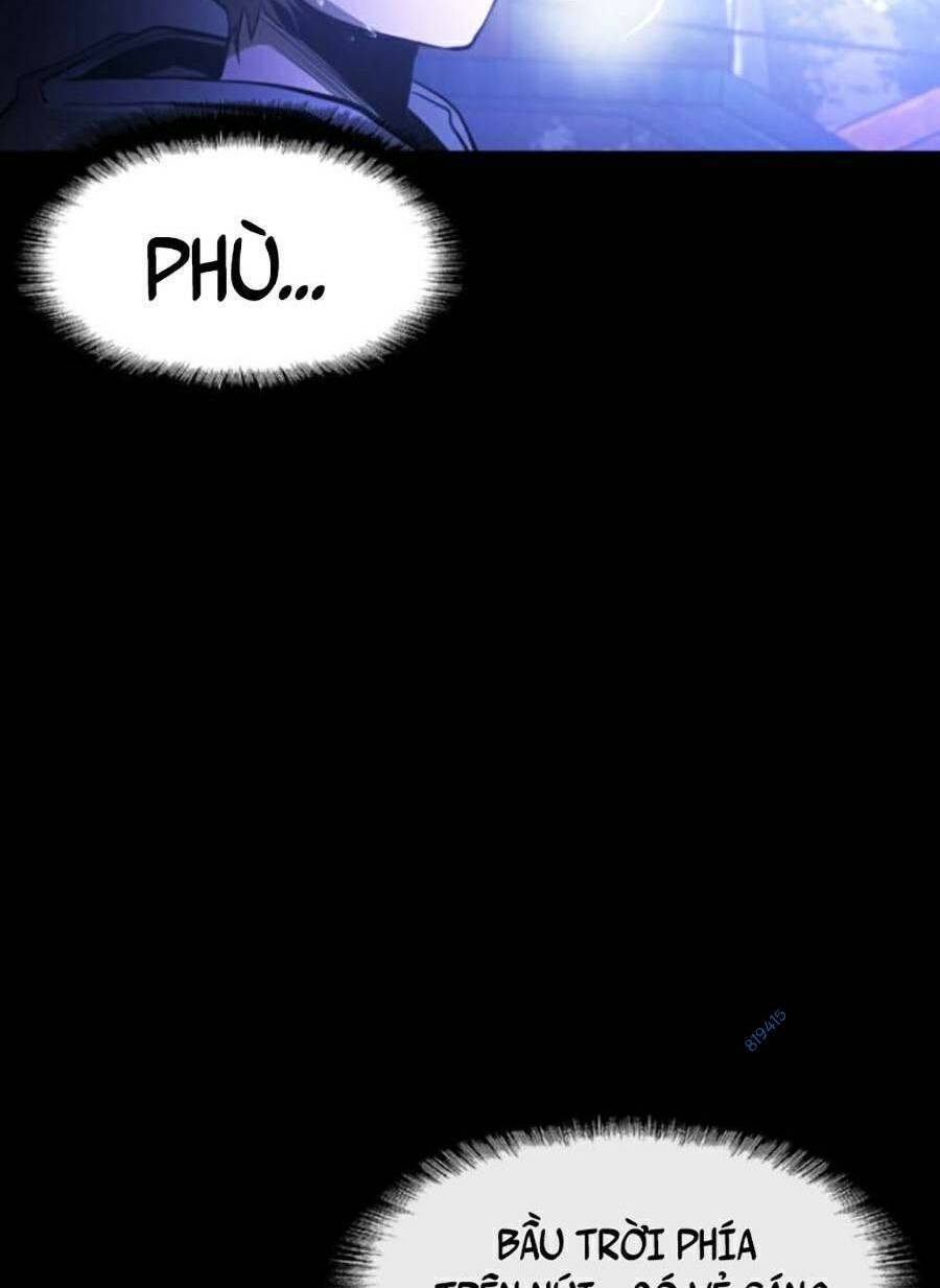 Xây Dựng Địa Ngục Chap 6 - Next Chap 7