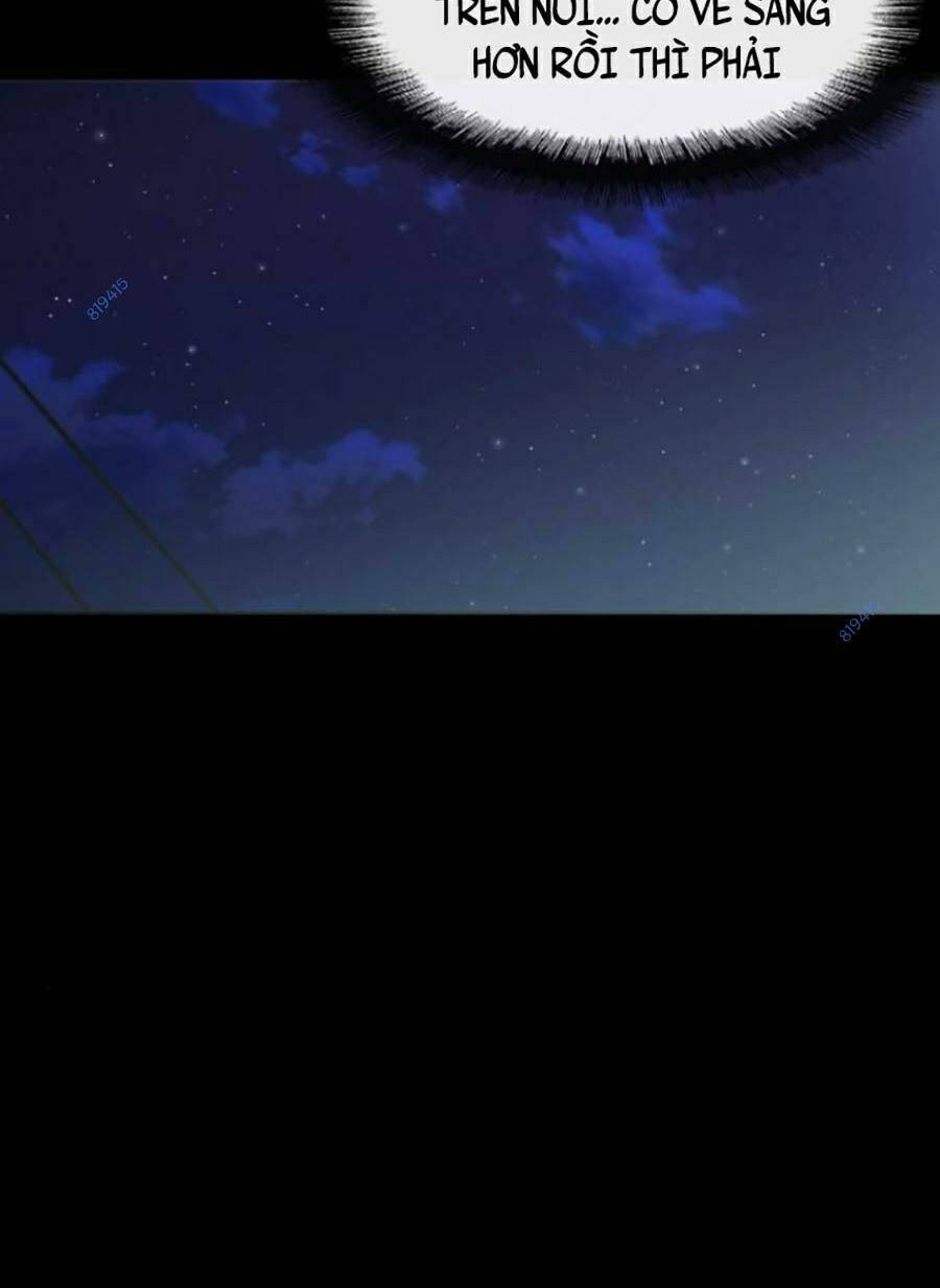 Xây Dựng Địa Ngục Chap 6 - Next Chap 7