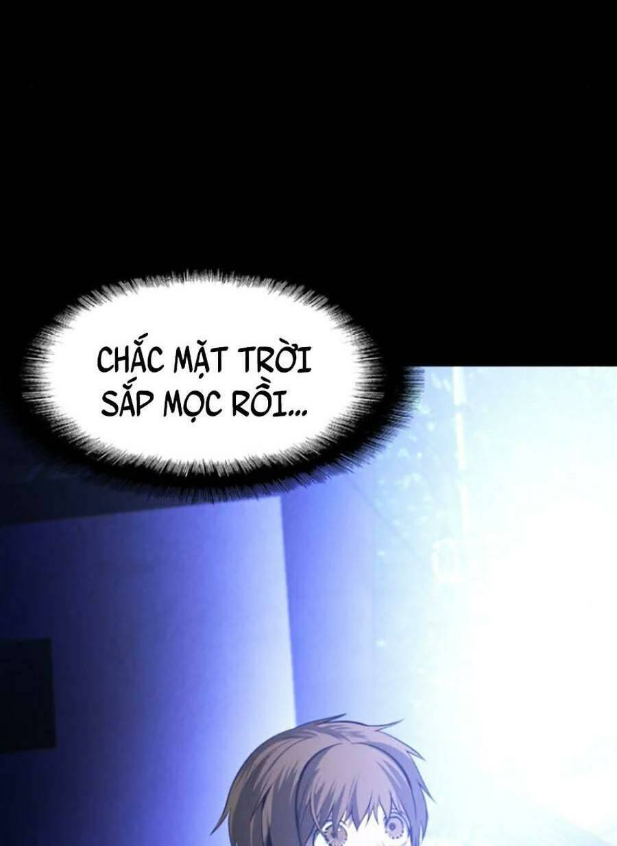 Xây Dựng Địa Ngục Chap 6 - Next Chap 7