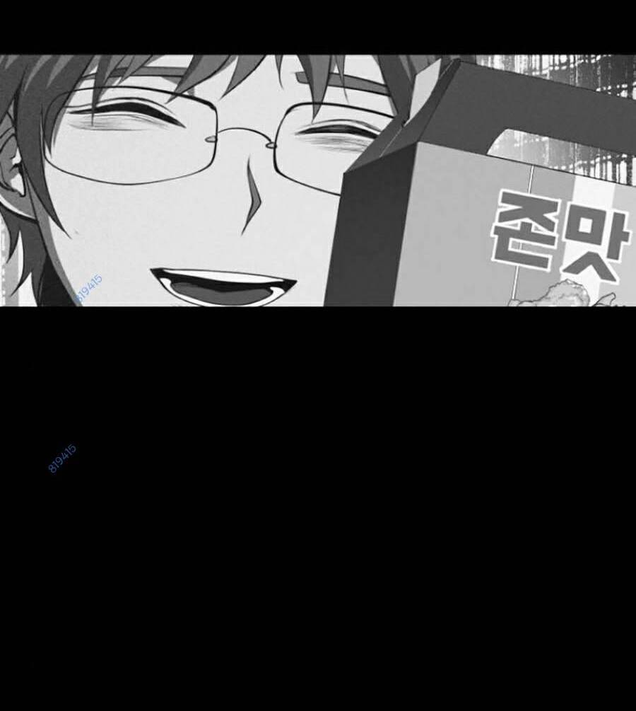 Xây Dựng Địa Ngục Chap 6 - Next Chap 7