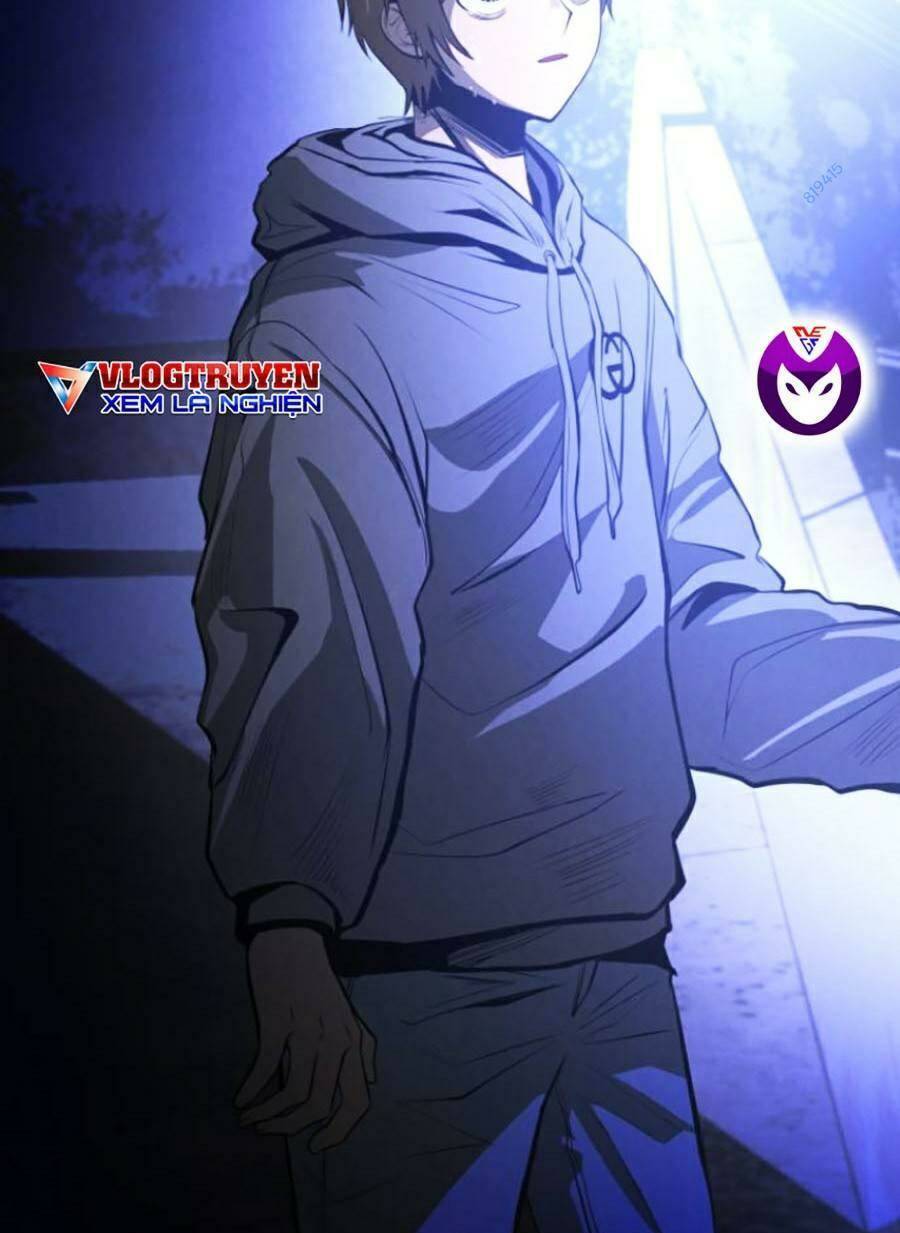 Xây Dựng Địa Ngục Chap 6 - Next Chap 7