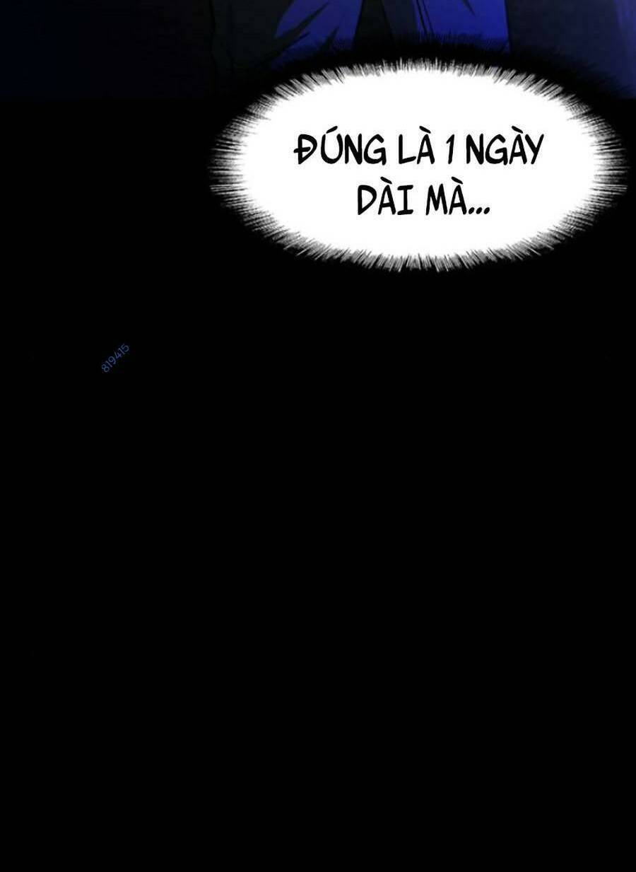 Xây Dựng Địa Ngục Chap 6 - Next Chap 7