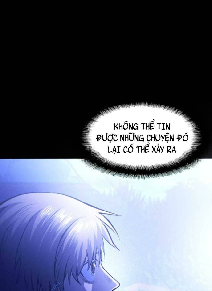 Xây Dựng Địa Ngục Chap 6 - Next Chap 7