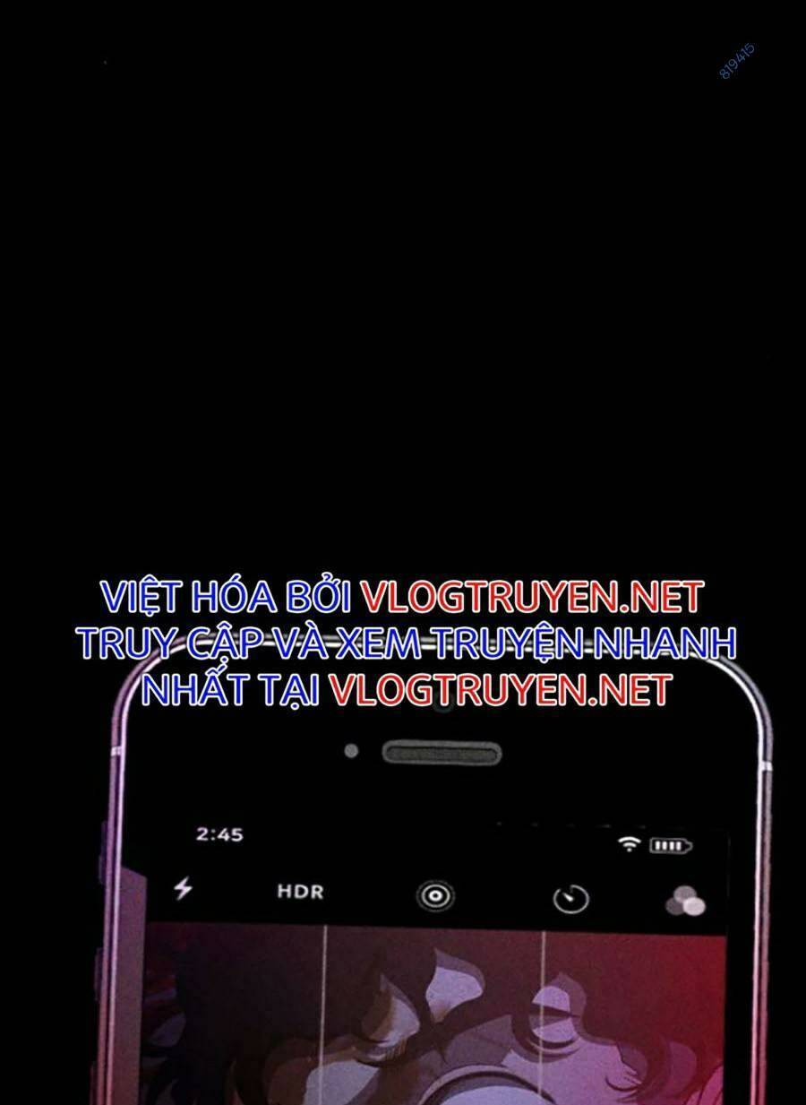 Xây Dựng Địa Ngục Chap 6 - Next Chap 7