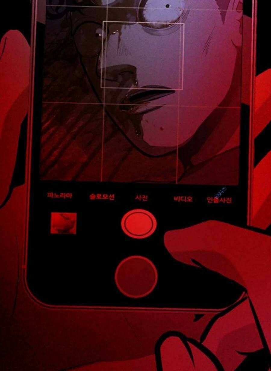 Xây Dựng Địa Ngục Chap 6 - Next Chap 7