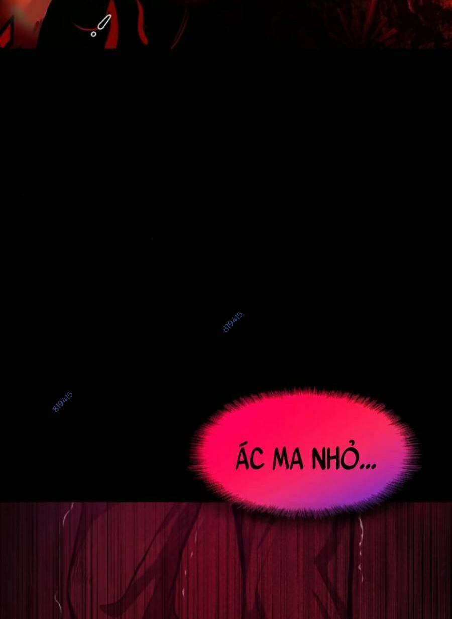 Xây Dựng Địa Ngục Chap 6 - Next Chap 7