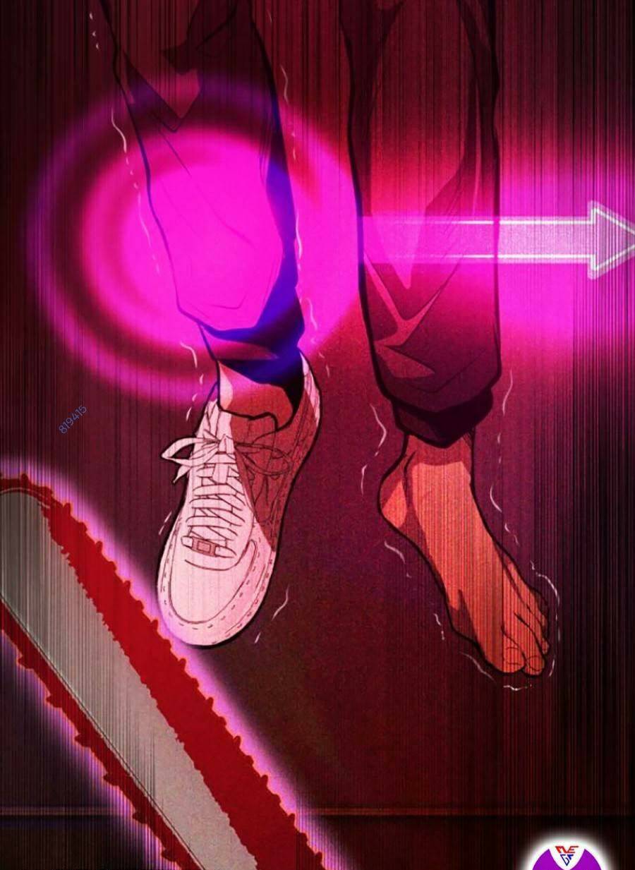 Xây Dựng Địa Ngục Chap 6 - Next Chap 7