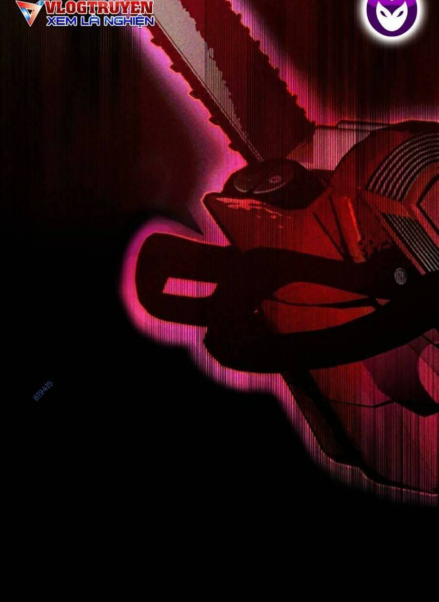 Xây Dựng Địa Ngục Chap 6 - Next Chap 7