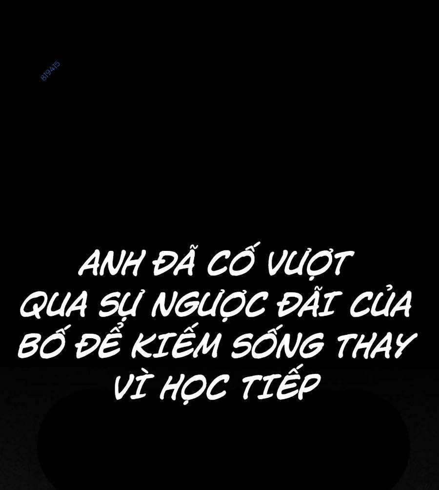 Xây Dựng Địa Ngục Chap 6 - Next Chap 7