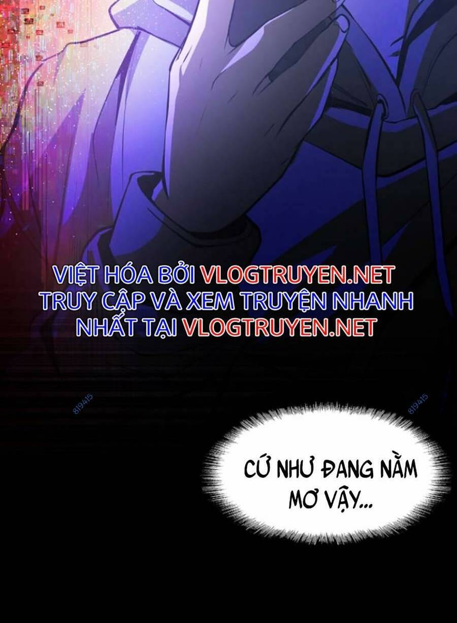 Xây Dựng Địa Ngục Chap 6 - Next Chap 7