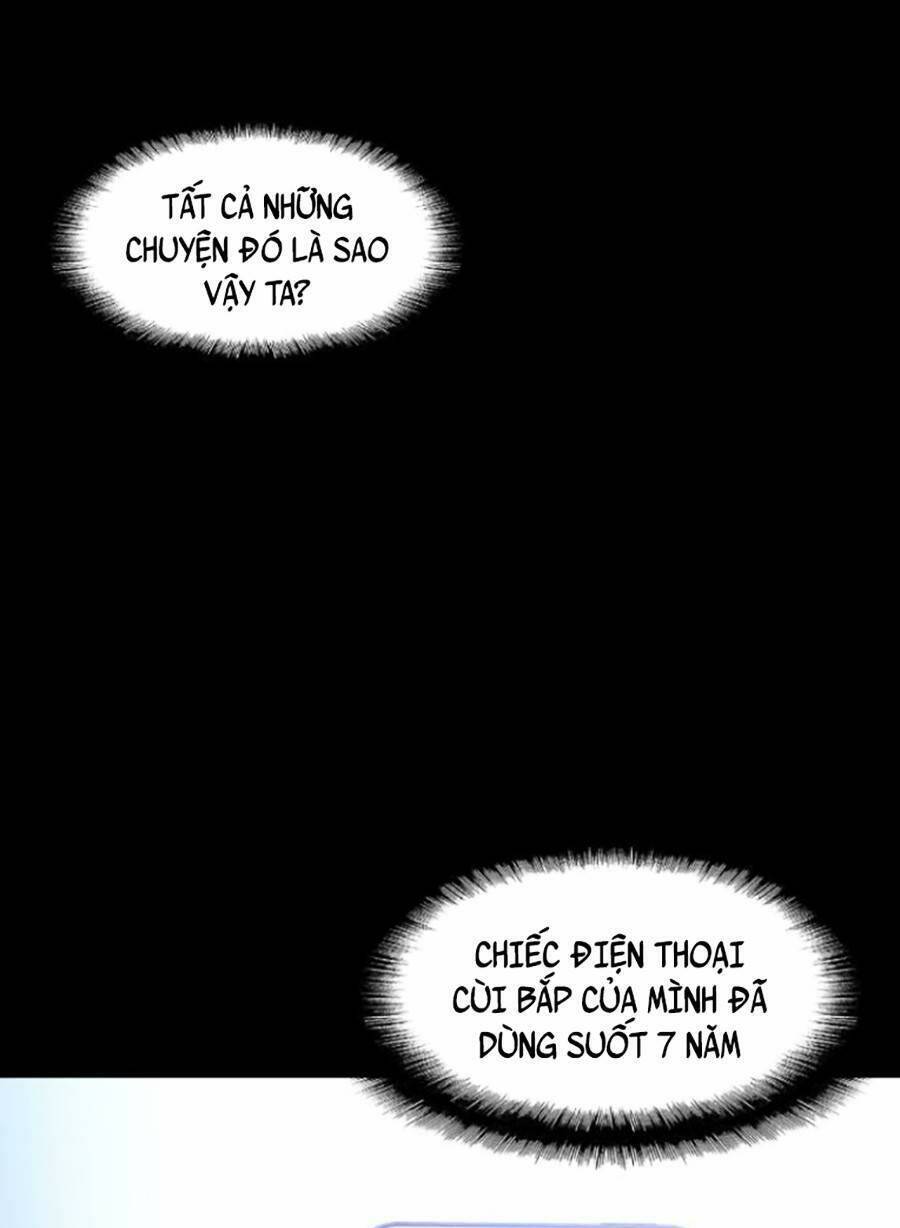 Xây Dựng Địa Ngục Chap 6 - Next Chap 7
