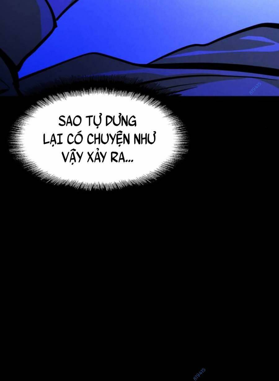 Xây Dựng Địa Ngục Chap 6 - Next Chap 7