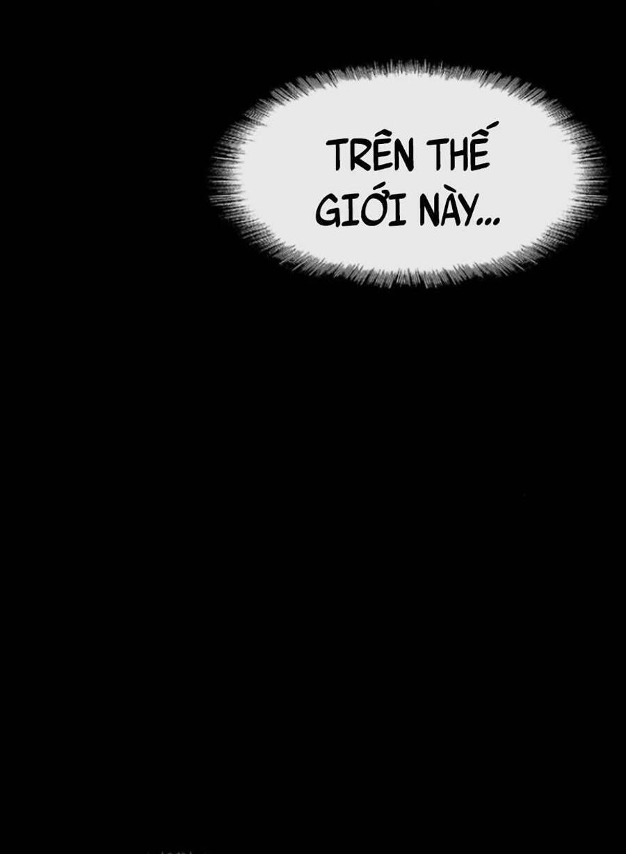 Xây Dựng Địa Ngục Chap 6 - Next Chap 7