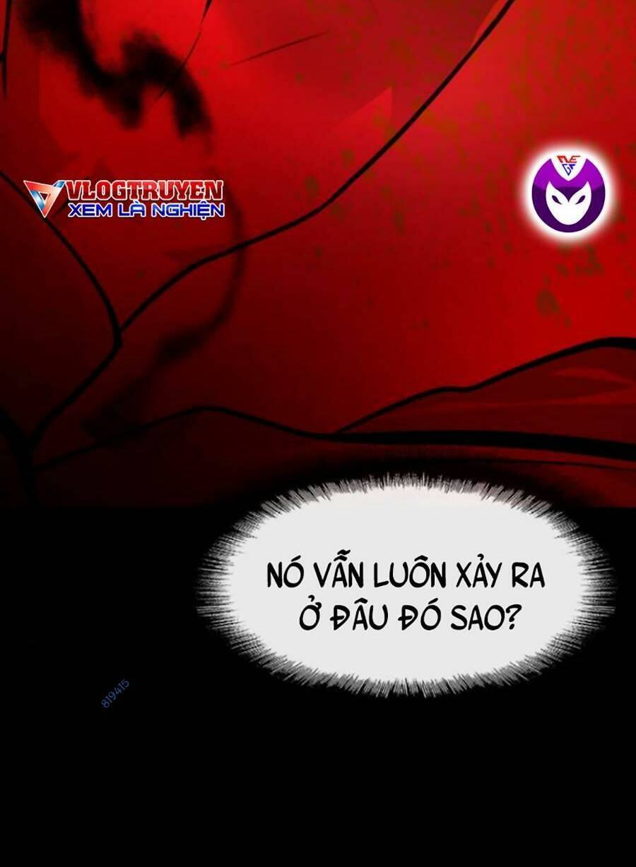 Xây Dựng Địa Ngục Chap 6 - Next Chap 7