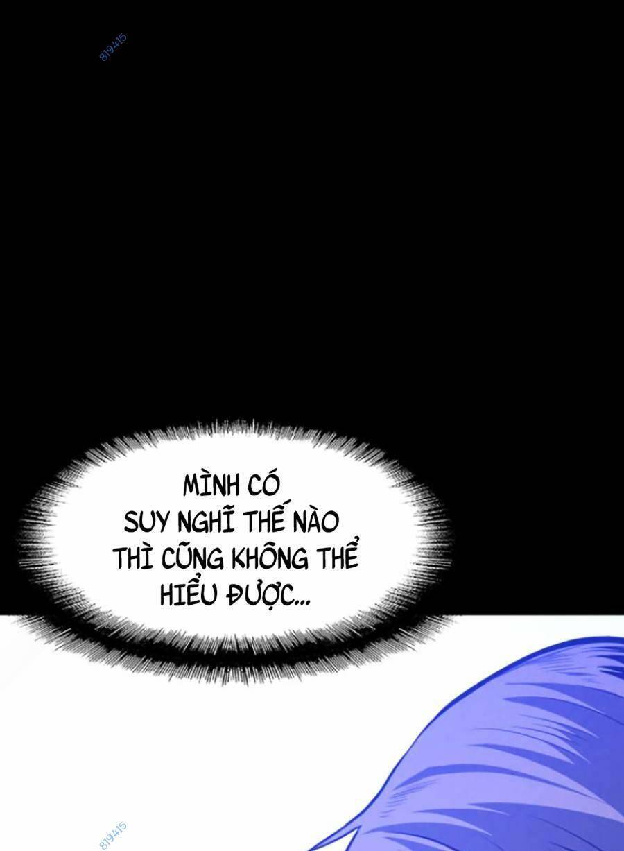 Xây Dựng Địa Ngục Chap 6 - Next Chap 7