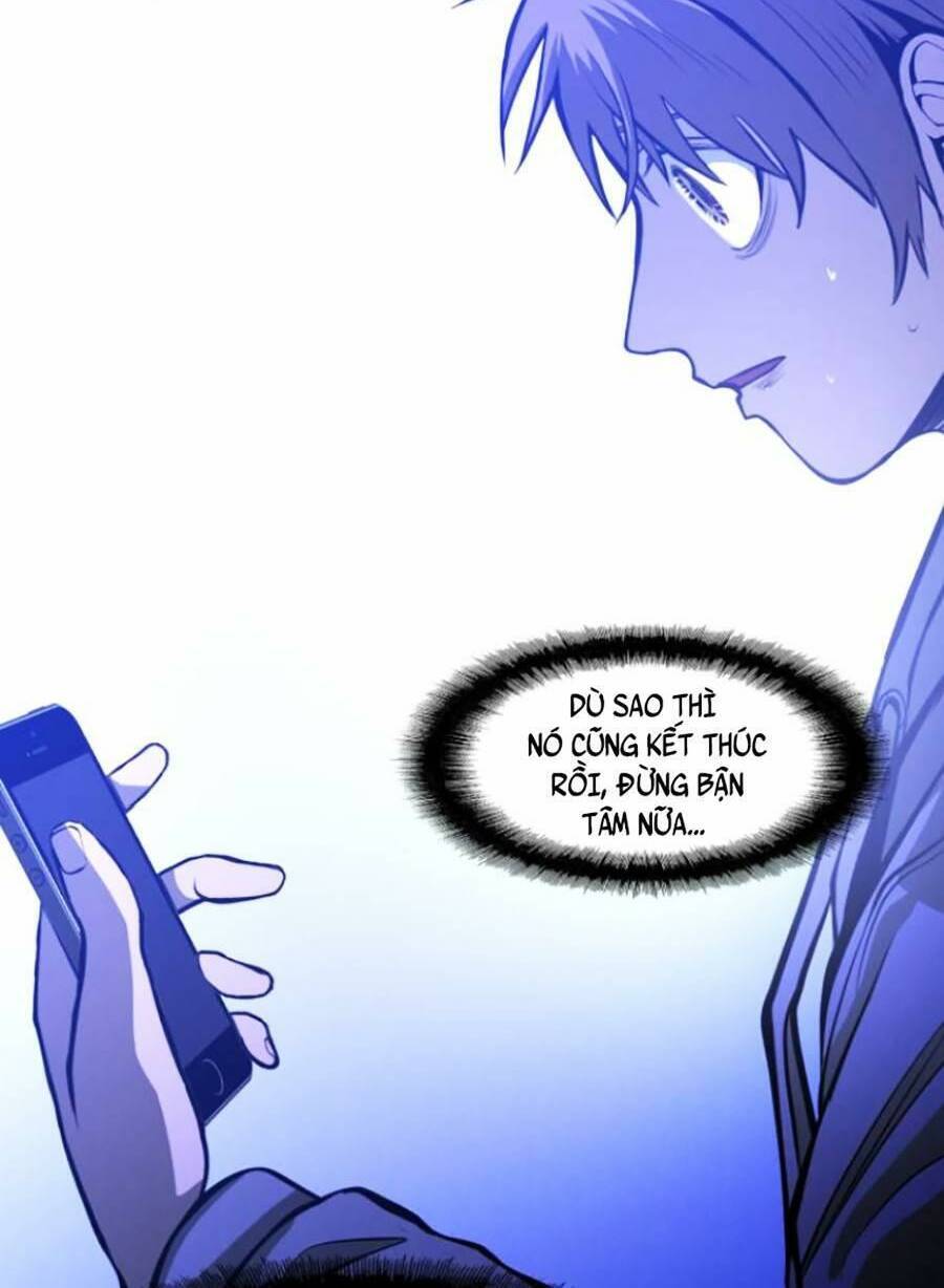 Xây Dựng Địa Ngục Chap 6 - Next Chap 7