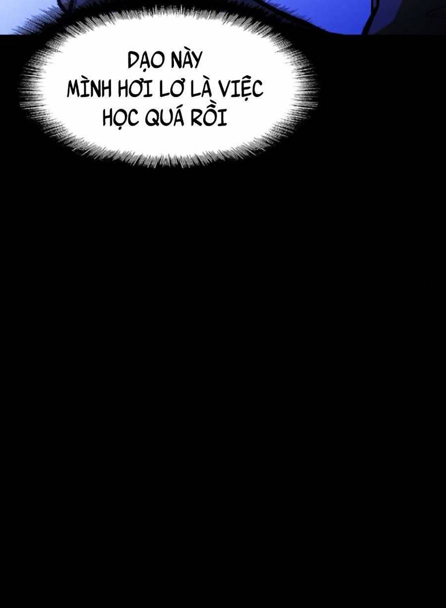 Xây Dựng Địa Ngục Chap 6 - Next Chap 7