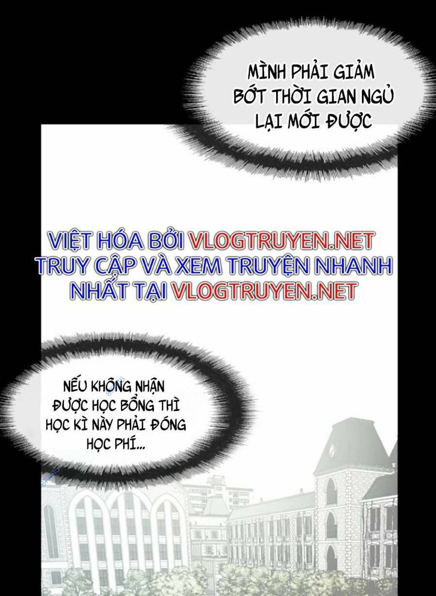 Xây Dựng Địa Ngục Chap 6 - Next Chap 7