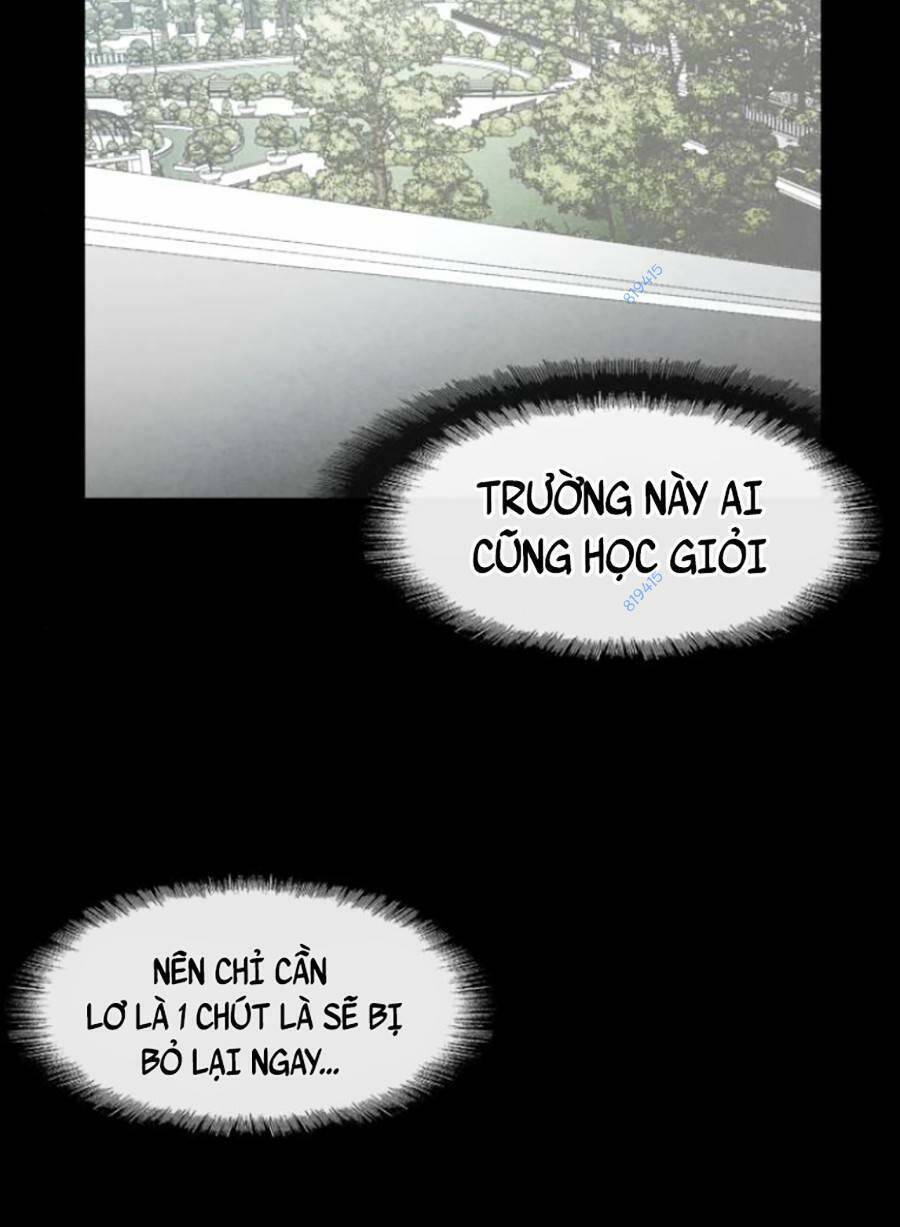 Xây Dựng Địa Ngục Chap 6 - Next Chap 7