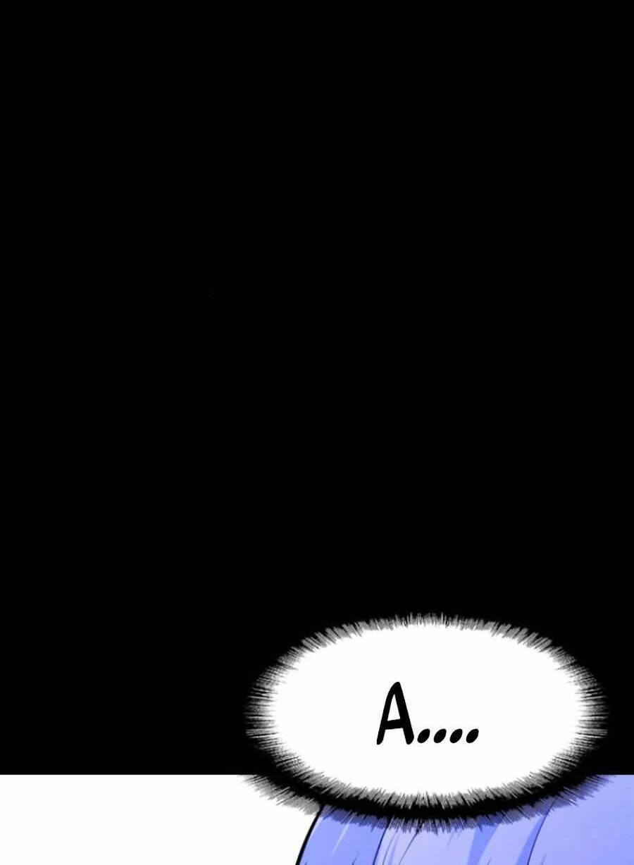 Xây Dựng Địa Ngục Chap 6 - Next Chap 7