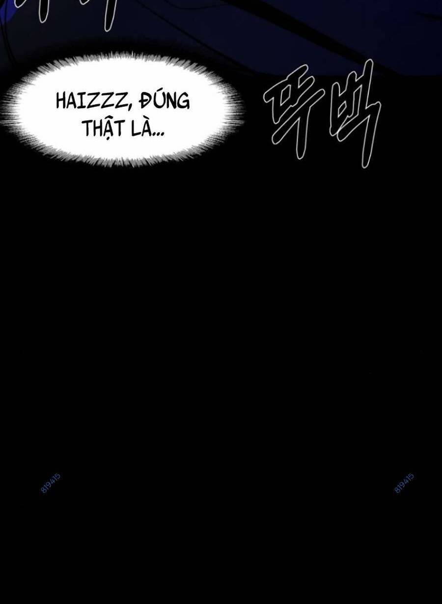 Xây Dựng Địa Ngục Chap 6 - Next Chap 7