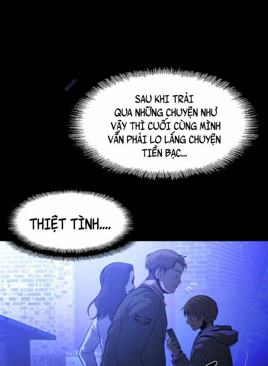 Xây Dựng Địa Ngục Chap 6 - Next Chap 7