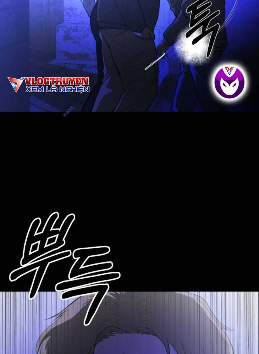 Xây Dựng Địa Ngục Chap 6 - Next Chap 7