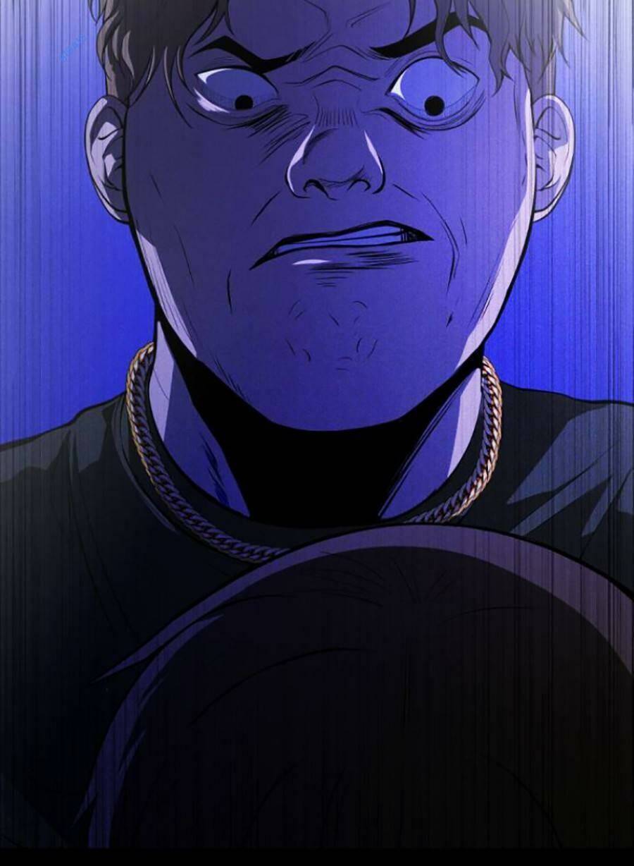 Xây Dựng Địa Ngục Chap 6 - Next Chap 7