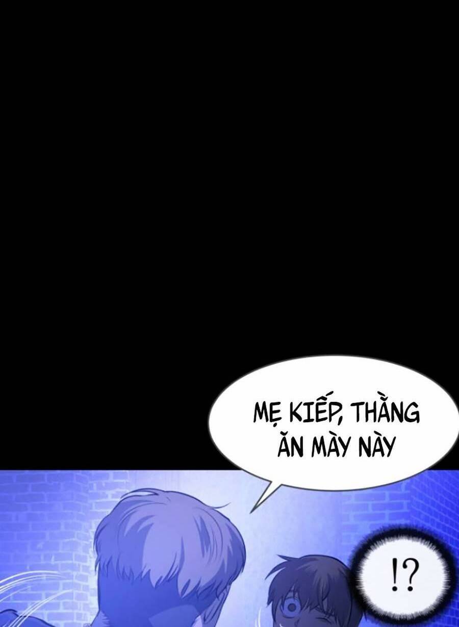 Xây Dựng Địa Ngục Chap 6 - Next Chap 7