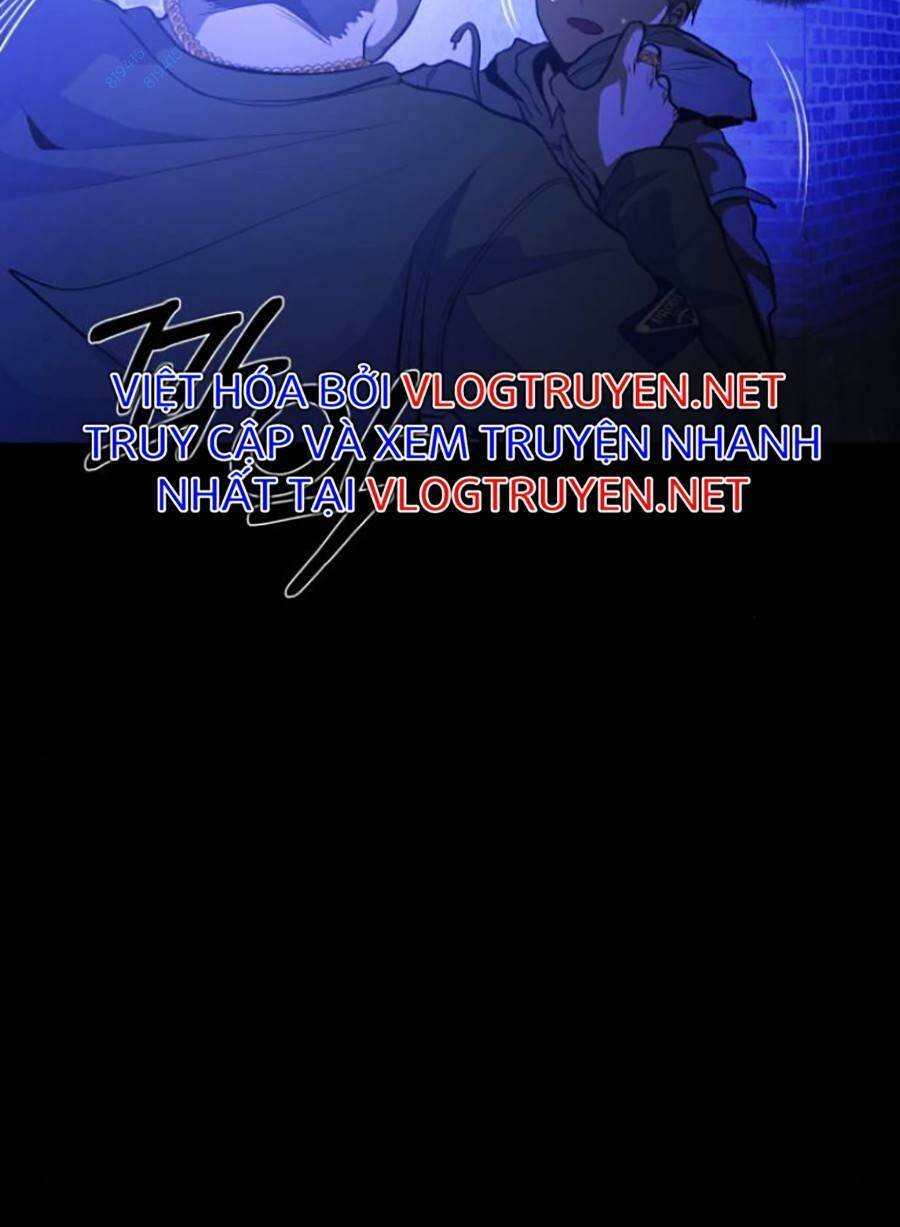 Xây Dựng Địa Ngục Chap 6 - Next Chap 7