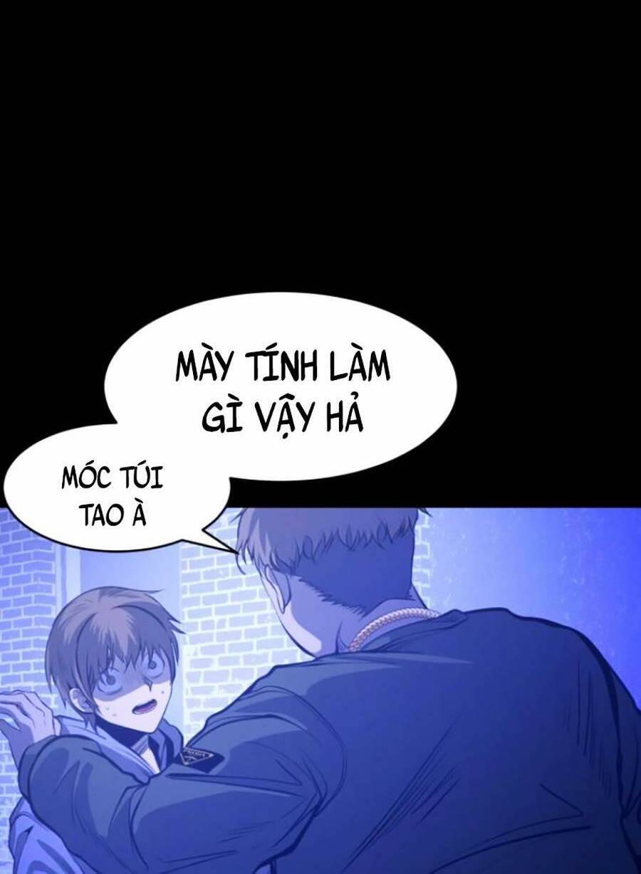 Xây Dựng Địa Ngục Chap 6 - Next Chap 7