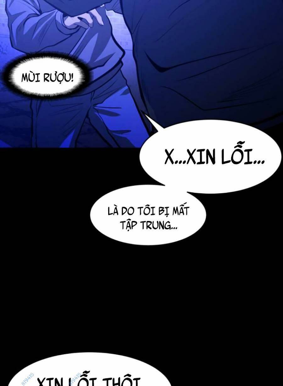 Xây Dựng Địa Ngục Chap 6 - Next Chap 7