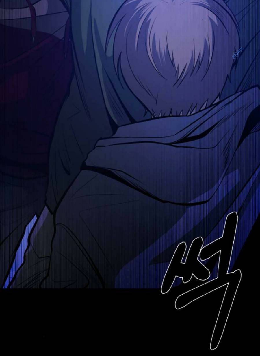 Xây Dựng Địa Ngục Chap 6 - Next Chap 7
