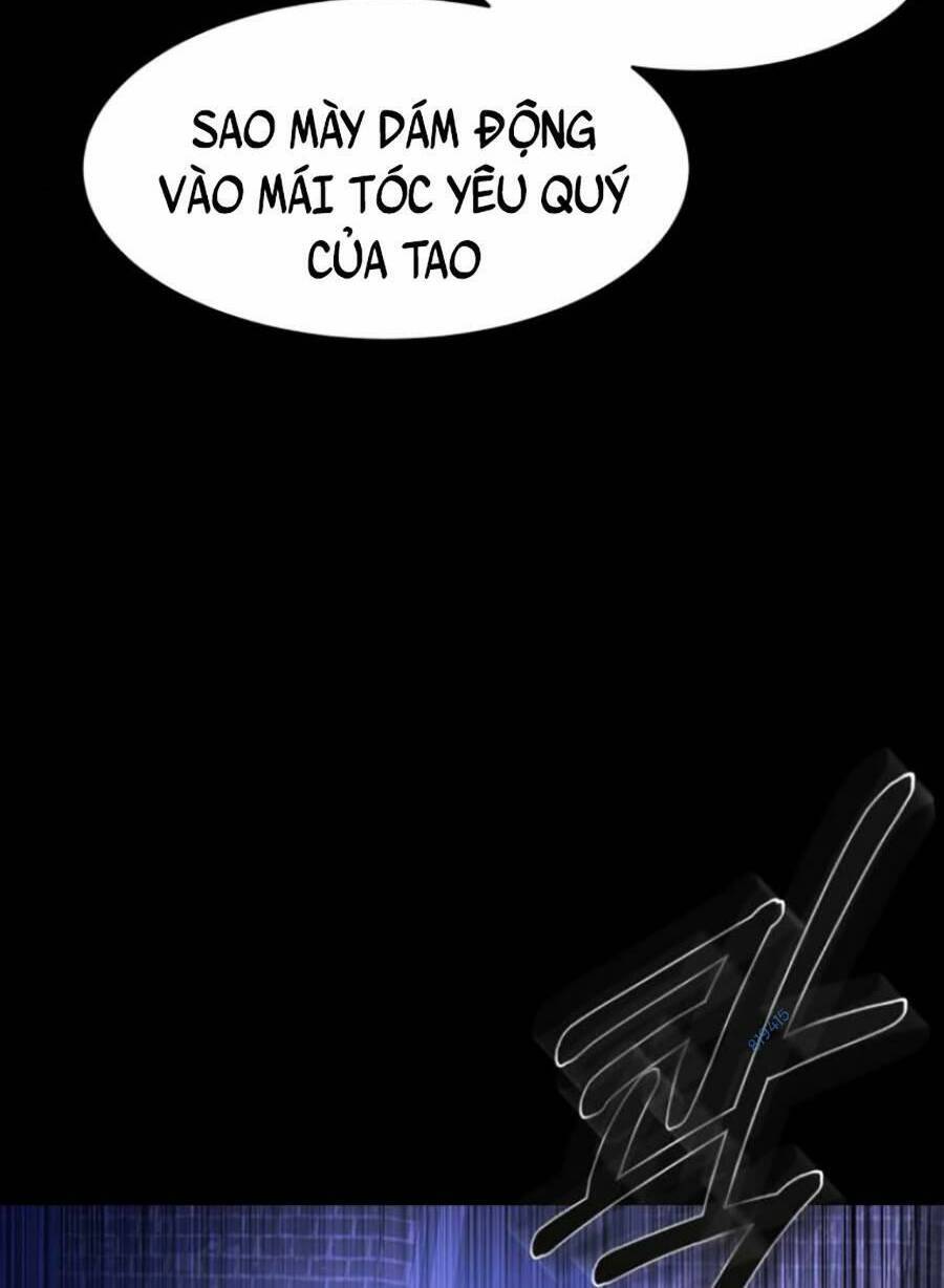 Xây Dựng Địa Ngục Chap 6 - Next Chap 7
