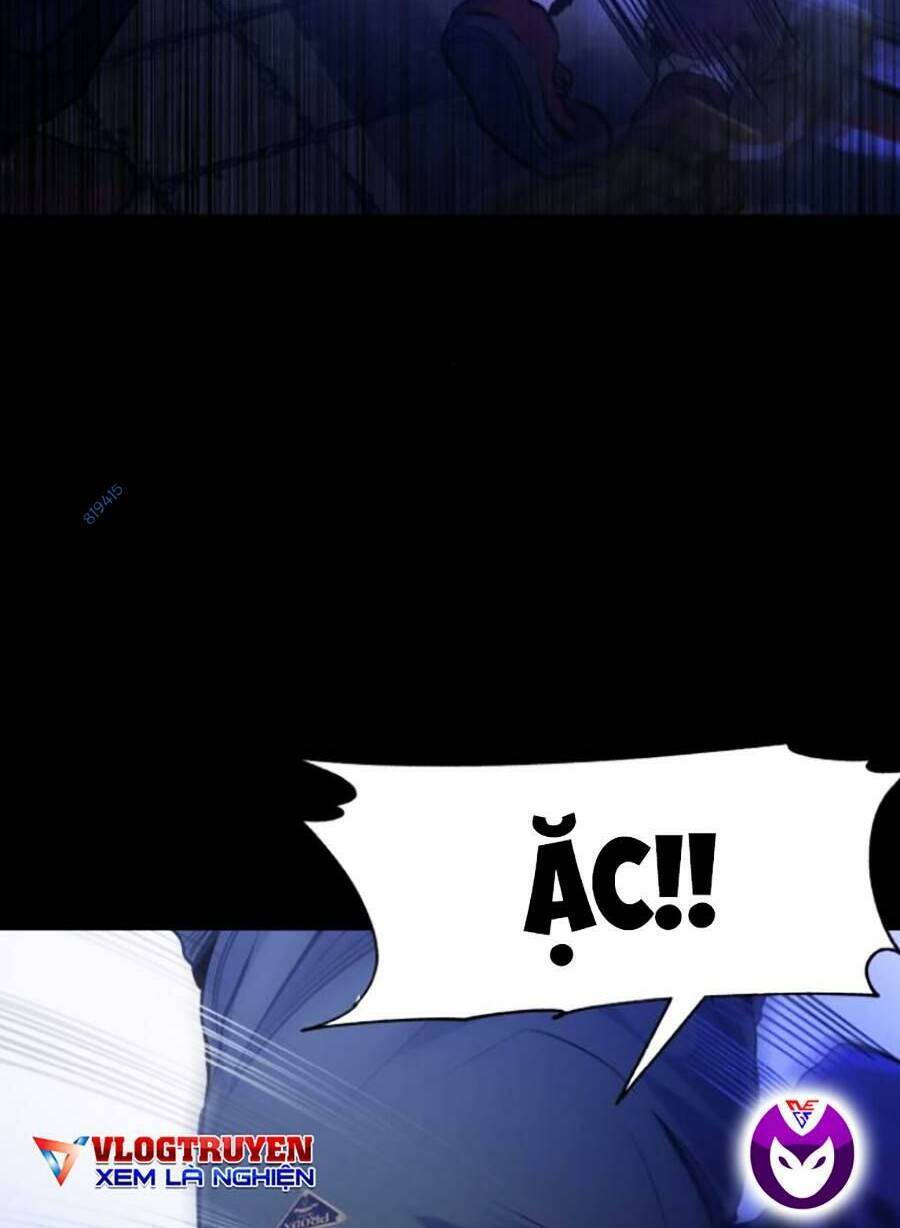 Xây Dựng Địa Ngục Chap 6 - Next Chap 7